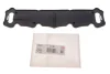 <strong>Прокладка клапанної кришки Citroen C4 / Peugeot 206/307 1.6 i 00- ELRING 240.820 (фото 2)</strong>