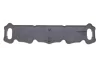 <strong>Прокладка клапанної кришки Citroen C4 / Peugeot 206/307 1.6 i 00- ELRING 240.820 (фото 3)</strong>