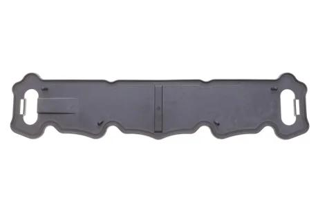 Прокладка клапанної кришки Citroen C4 / Peugeot 206/307 1.6 i 00- для ELRING 240.820 фото товару