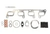 <strong>Прокладка турбіни (к-кт) VW Caddy/Golf 1.6 TDI 09- ELRING 244.441 (фото 1)</strong>