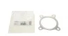 <strong>Прокладка труби вихлопної Audi Q5/Q7/VW Touareg 2. ELRING 244.600 (фото 1)</strong>