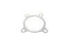 <strong>Прокладка труби вихлопної Audi Q5/Q7/VW Touareg 2. ELRING 244.600 (фото 2)</strong>