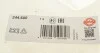 <strong>Прокладка труби вихлопної Audi Q5/Q7/VW Touareg 2. ELRING 244.600 (фото 3)</strong>