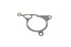 <strong>Комплект ущільнювачів (верхній) VW T5/6 2.0 TSI 11 ELRING 244891 (фото 11)</strong>