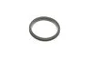 <strong>Комплект ущільнювачів (верхній) VW T5/6 2.0 TSI 11 ELRING 244891 (фото 20)</strong>