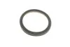 <strong>Комплект ущільнювачів (верхній) VW T5/6 2.0 TSI 11 ELRING 244891 (фото 21)</strong>