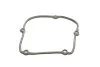 <strong>Комплект ущільнювачів (верхній) VW T5/6 2.0 TSI 11 ELRING 244891 (фото 3)</strong>