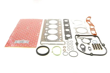 Комплект ущільнювачів (верхній) VW T5/6 2.0 TSI 11 для Volkswagen, Skoda, Audi, Seat ELRING 244891 фото товару