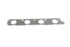 <strong>Комплект ущільнювачів (верхній) VW T5/6 2.0 TSI 11 ELRING 244891 (фото 6)</strong>