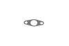 <strong>Комплект ущільнювачів (верхній) VW T5/6 2.0 TSI 11 ELRING 244891 (фото 10)</strong>