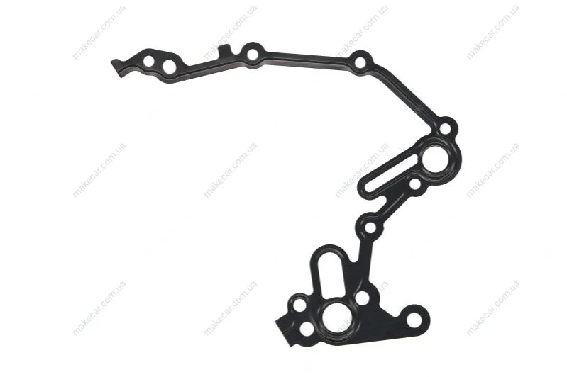 <strong>Прокладка насосу оливного VW Caddy IV 1.0-1.6 TSI ELRING 245730 (фото 1)</strong>