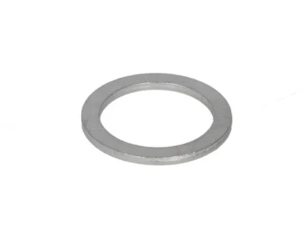 Ущільнююче кільце для ELRING 246.000 фото товару