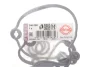 <strong>Прокладка клапанної кришки (к-кт) Ford Mondeo 2.5-3.0 i 94-07 ELRING 246.090 (фото 2)</strong>