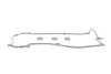 <strong>Прокладка клапанної кришки (к-кт) Ford Mondeo 2.5-3.0 i 94-07 ELRING 246.090 (фото 3)</strong>