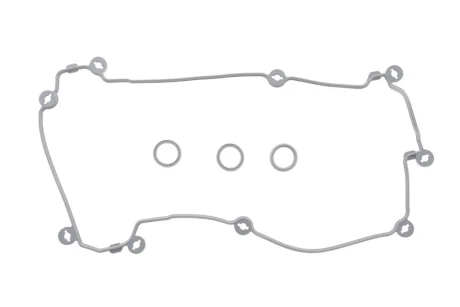 Прокладка клапанної кришки (к-кт) Ford Mondeo 2.5-3.0 i 94-07 для ELRING 246.090 фото товару