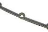 <strong>Прокладка кришки клапанів VW T5/Touareg 2.5TDI 03- ELRING 246.520 (фото 2)</strong>