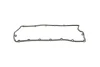 <strong>Прокладка кришки клапанів VW T5/Touareg 2.5TDI 03- ELRING 246.520 (фото 3)</strong>