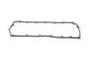 <strong>Прокладка кришки клапанів VW T5/Touareg 2.5TDI 03- ELRING 246.520 (фото 4)</strong>