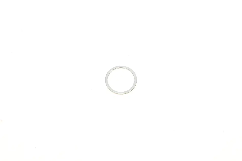 <strong>Ущільнююче кільце ELRING 247.405 (фото 1)</strong>