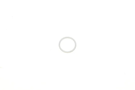 Ущільнююче кільце для ELRING 247.405 фото товару