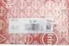 <strong>Прокладка насосу вакуумного Ford Transit 2.0 DI/TD ELRING 250.870 (фото 7)</strong>