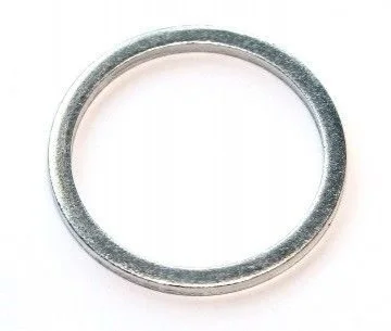 Ущільнююче кільце для Audi, Seat, BMW, Mercedes, Volkswagen ELRING 251.305 фото товару