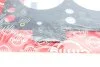 <strong>Прокладка головки блоку циліндрів ELRING 252.760 (фото 3)</strong>