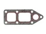 <strong>Прокладка водяний насос ELRING 255.290 (фото 1)</strong>