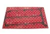 <strong>Прокладка, ГБЦ cover ELRING 255463 (фото 1)</strong>