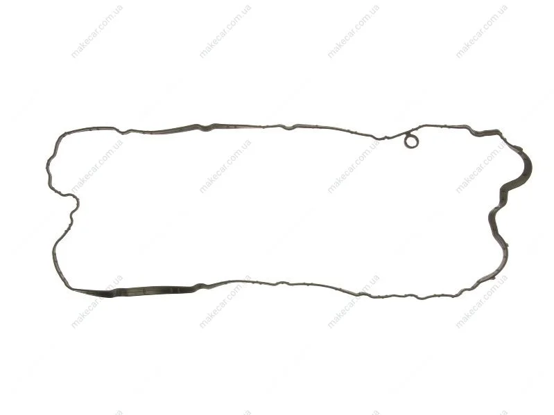 <strong>Прокладка клапанної кришки гумова ELRING 255.560 (фото 1)</strong>