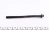 <strong>Болти головки блока Mercedes Benz W203/W204/W211/W212/W221/W251/W639 ELRING 258.920 (фото 2)</strong>