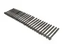 <strong>Набір болтів ГБЦ. DAF MX. 26 шт. M12x2x200 ELRING 259.560 (фото 1)</strong>