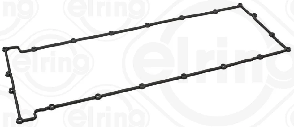 <strong>Прокладка, кришка головки циліндра ELRING 260.030 (фото 1)</strong>