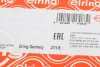 <strong>Сальники клапанів (к-кт) Citroen Berlingo/Jumpy/Nemo / Fiat Scudo / Peugeot Bipper/Expert/Partner 01 ELRING 261.330 (фото 4)</strong>