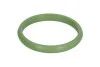 <strong>Прокладка масляного насосу ELRING 262.620 (фото 2)</strong>