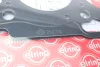 <strong>NISSAN Прокладка головки блока Almera 1,5 00-. ELRING 262.710 (фото 3)</strong>