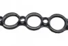 <strong>Комплект прокладок двигуна (верх) BMW 3 (E90), 3 (E91), 3 (E92), 3 (E93), 5 (E60), 5 (E61), 7 (E65, E66, E67), X3 (E83), X5 (E70), X6 (E71, E72) 3.0D 09.02-12.13 ELRING 263.620 (фото 2)</strong>