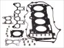 <strong>NISSAN К-кт прокладок гбц ALMERA 1.5 00-06 ELRING 264.920 (фото 1)</strong>