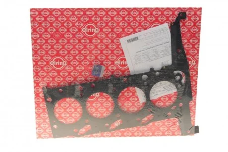 Прокладка, головка циліндра для Ford, Jaguar ELRING 265.371 фото товару