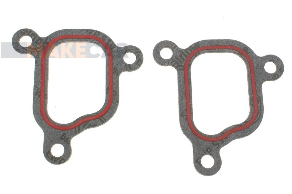 <strong>Прокладка системи охолодження BMW 5(E34)/7(E38)/8(ELRING 266.510 (фото 1)</strong>