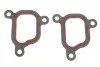 <strong>Прокладка системи охолодження BMW 5(E34)/7(E38)/8(ELRING 266.510 (фото 1)</strong>