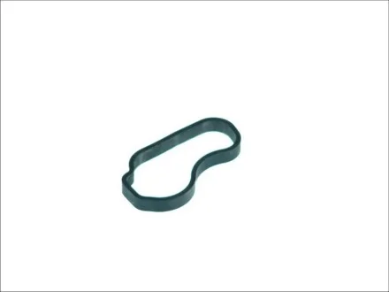 Прокладка коллектора впуск Mercedes Benz Smart OM660 для ELRING 266.640 фото товара