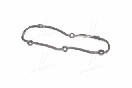 Прокладка двигуна гумова для Audi, Seat, Skoda, Volkswagen ELRING 268.000 фото товару
