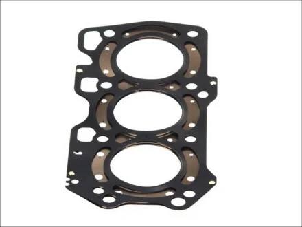 Прокладка ГБЦ MAZDA KF/KF1 (правий бік) для ELRING 268.270 фото товару