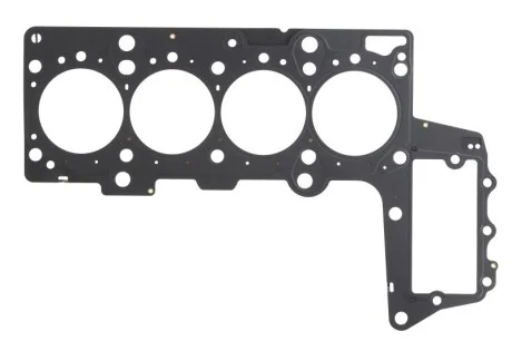 Прокладка, головка циліндра для Rover, MG, Land Rover ELRING 268.350 фото товару