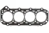 <strong>Прокладання ГБЦ RENAULT Master 3,0 CDi ELRING 272.620 (фото 1)</strong>
