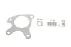 <strong>MAZDA Прокладка выхлопной системы 3,5,6 ELRING 273.660 (фото 1)</strong>