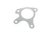 <strong>MAZDA Прокладка выхлопной системы 3,5,6 ELRING 273.660 (фото 2)</strong>