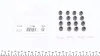 <strong>Сальники клапанів (к-кт) Toyota Avensis 2.0/2.2 D-4D 05-18 / Land Cruiser 200 4.5 D-4D 07- / Rav4 2. ELRING 274.340 (фото 1)</strong>