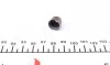 <strong>Сальники клапанів (к-кт) Toyota Avensis 2.0/2.2 D-4D 05-18 / Land Cruiser 200 4.5 D-4D 07- / Rav4 2. ELRING 274.340 (фото 2)</strong>